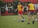dzien-sportu-2013 (8)