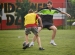 dzien-sportu-2013 (9)