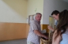 DSCN0813