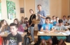 DSCN0828