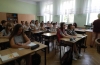 DSCN0842