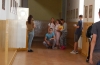 DSCN0857