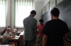 DSCN0861