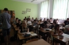 DSCN0862