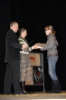 dzien-aids-2008 (10)