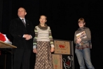 dzien-aids-2008 (11)