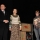 dzien-aids-2008 (11)