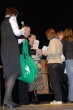 dzien-aids-2008 (12)