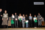 dzien-aids-2008 (13)