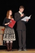 dzien-aids-2008 (14)