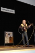 dzien-aids-2008 (16)