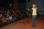 dzien-aids-2008 (17)