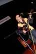 dzien-aids-2008 (18)