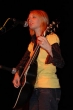dzien-aids-2008 (19)
