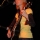 dzien-aids-2008 (19)