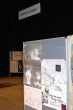 dzien-aids-2008 (2)