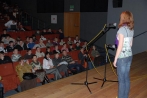 dzien-aids-2008 (21)
