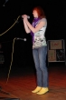 dzien-aids-2008 (22)