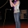 dzien-aids-2008 (22)