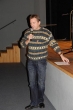 dzien-aids-2008 (23)