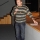 dzien-aids-2008 (23)