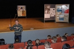 dzien-aids-2008 (26)