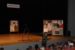 dzien-aids-2008 (27)