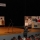 dzien-aids-2008 (27)