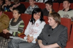 dzien-aids-2008 (28)