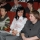 dzien-aids-2008 (28)