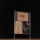 dzien-aids-2008 (30)