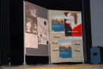 dzien-aids-2008 (31)
