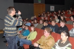 dzien-aids-2008 (32)