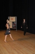 dzien-aids-2008 (4)
