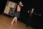 dzien-aids-2008 (5)