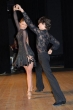 dzien-aids-2008 (6)