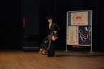 dzien-aids-2008 (9)