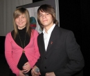 AIDS 2009 (2)
