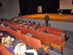 AIDS 2009 (20)