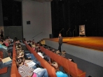 AIDS 2009 (21)