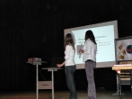 AIDS 2009 (22)