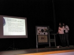 AIDS 2009 (23)