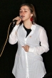 AIDS 2009 (26)