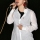 AIDS 2009 (26)