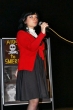 AIDS 2009 (30)