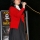 AIDS 2009 (30)