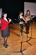 AIDS 2009 (31)