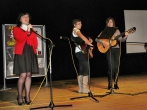 AIDS 2009 (33)