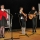 AIDS 2009 (33)