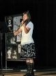 AIDS 2009 (34)